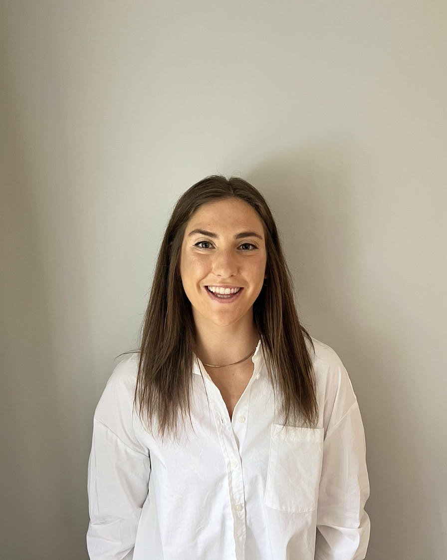 immunolight's tweet photo. Hey there, social media family! Immunolight is about creating a community and we want to connect with you to achieve incredible things! Meet Christina Petrillo BSN, RN! https://t.co/2oUZKdXeHi