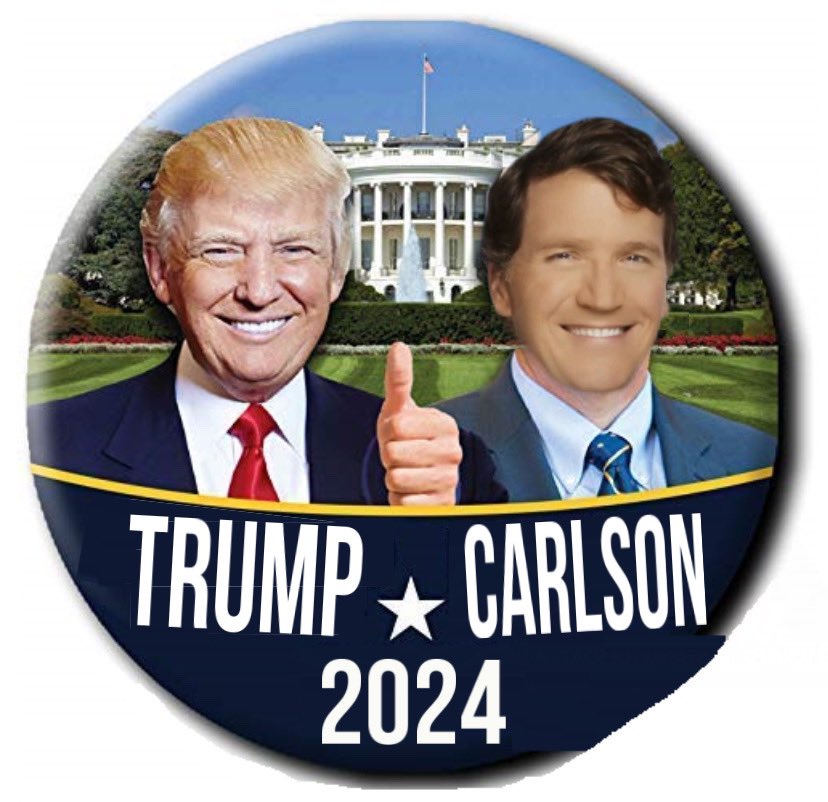 Ole Murica tweet media