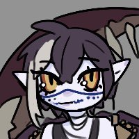 #mordtocs (#mordt_Red #Mordt_Maze #mordt_Lazarus #mordt_Death )
All done now with silly thumbnails ^^

Find me on Art fight: artfight.net/~Mordt