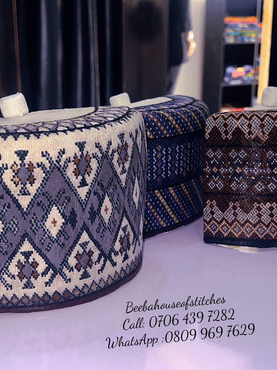 bhostitches's tweet photo. 🛍N40,000 𝐀 𝐦𝐚𝐧 𝐢𝐬 𝐨𝐧𝐥𝐲 𝐚𝐬 𝐫𝐞𝐠𝐚𝐥 𝐚𝐬 𝐭𝐡𝐞 𝐢𝐧𝐯𝐞𝐬𝐭𝐦𝐞𝐧𝐭𝐬 𝐡𝐞 𝐦𝐚𝐤𝐞𝐬 𝐢𝐧 𝐡𝐢𝐦𝐬𝐞𝐥𝐟 👌

ALLOW US STYLE YOUR COMFORT…🤍

Chat with us on our NG 🇳🇬 WhatsApp link to order.
https://t.co/hBz08iUWnx

#beebahouseofstitches #bhos https://t.co/Ve2FL7Zs5V