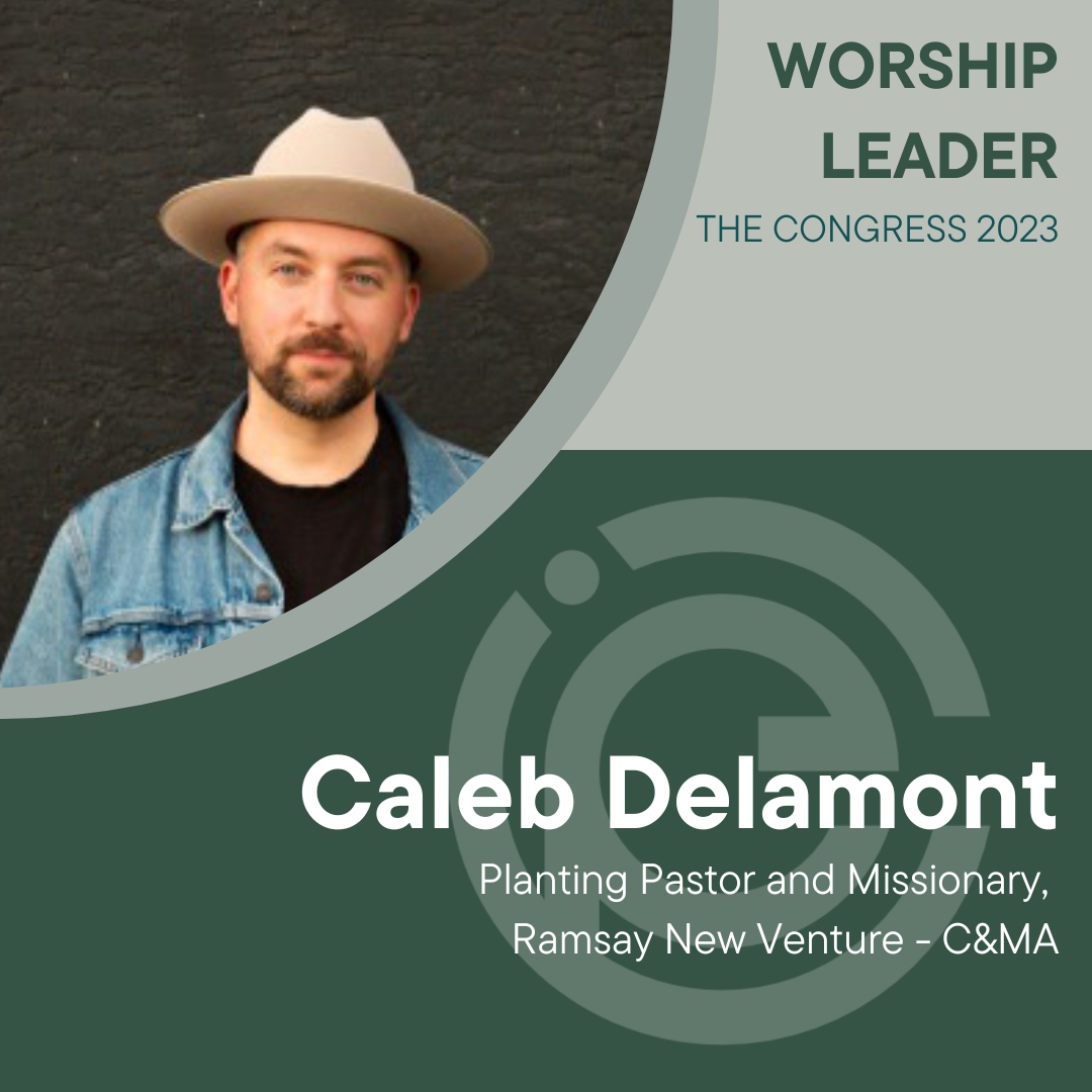 Church Planting Canada tweet media