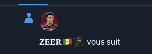 neo_vsk's tweet photo. Je fb tout les like jusqu’à minuit 🫡 https://t.co/ntPBQjj3AZ