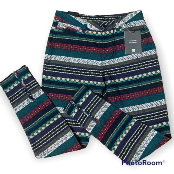 So good I had to share! Check out all the items I'm loving on <a href="/Poshmarkapp/">Poshmark</a> #poshmark #fashion #style #shopmycloset #louisvuitton #jmhaggar #insight51: posh.mk/UJKSXIkJvBb