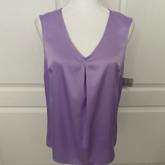 So good I had to share! Check out all the items I'm loving on <a href="/Poshmarkapp/">Poshmark</a> from <a href="/Hdenaux1/">Hdenaux</a> #poshmark #fashion #style #shopmycloset #talbots #americanrag #kasper: posh.mk/AwgkM7kJvBb