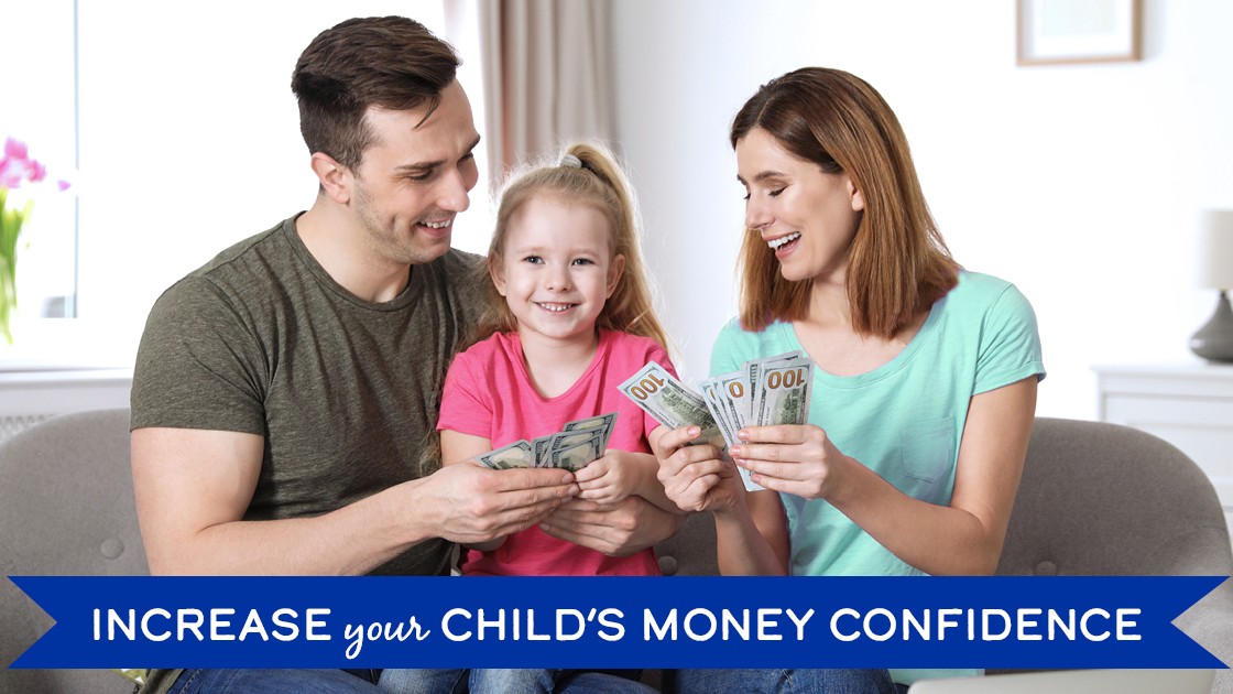 It’s never too early to set your children up for financial success and Mid-Hudson Valley Federal Credit Union is here to help with age-appropriate accounts.  Stop by your local branch today to get started!

#mhvfcu #creditunion #financialliteracy #juniorbankers #financialsuccess