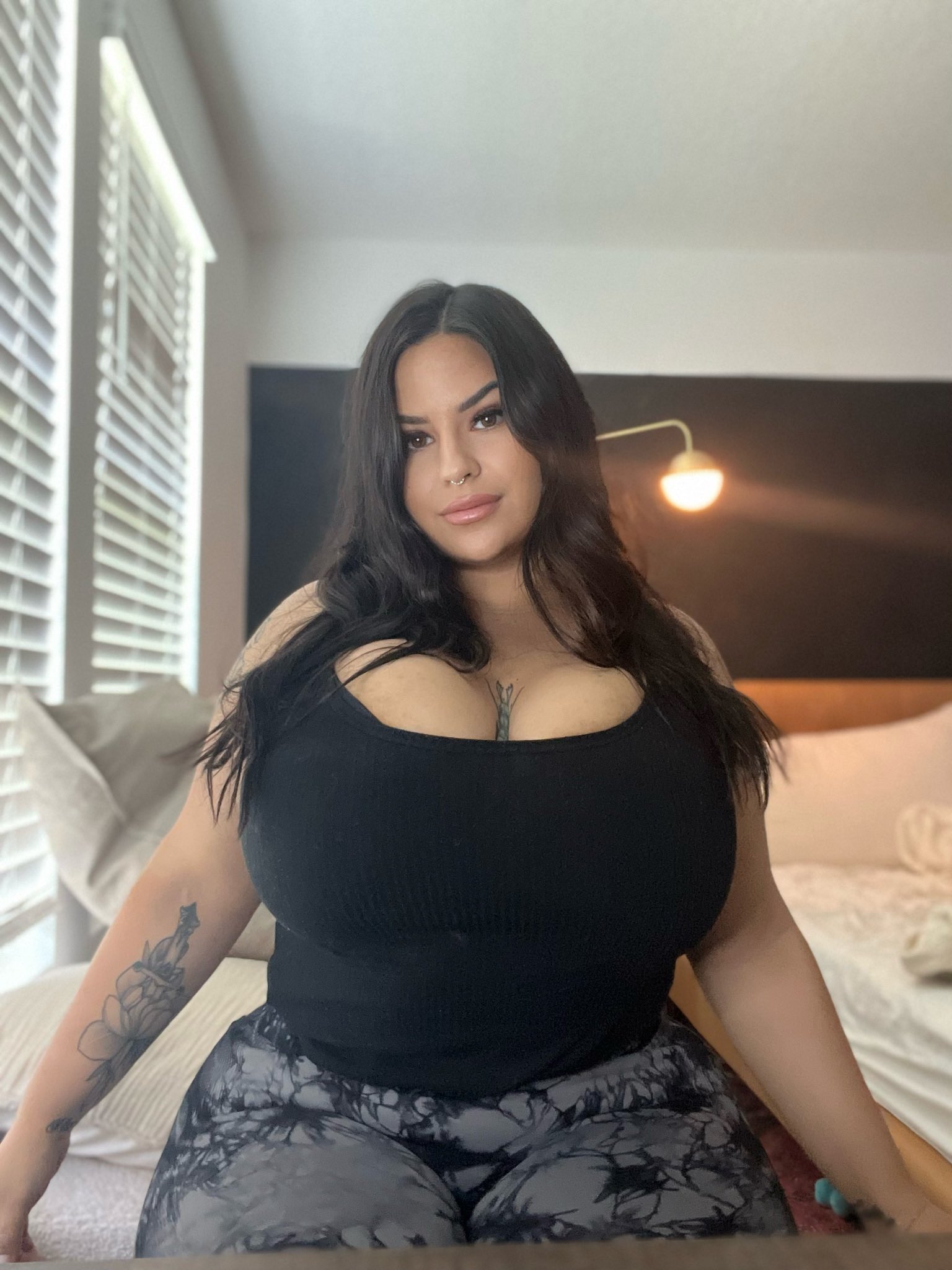 jojovixxen🍑 on Twitter "I need manifest some positivity because my