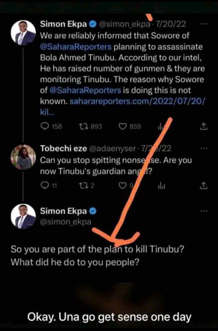 ManexcelO's tweet image. Freedom fighter &amp;amp; prime minister 🤣🤣🏃
👇👇👇