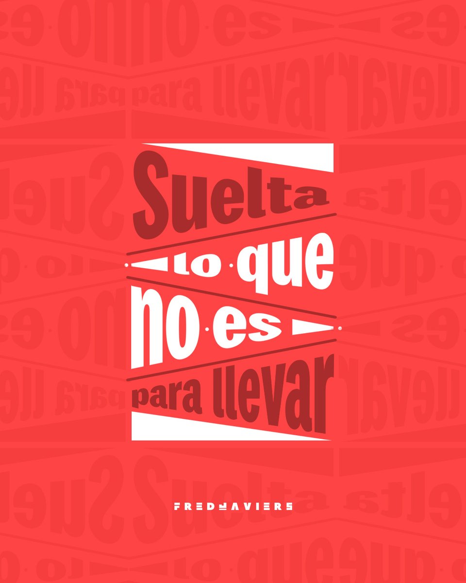 fredjaviers's tweet photo. Esto tambien esta en #threads https://t.co/lom8Xsr6Yb
