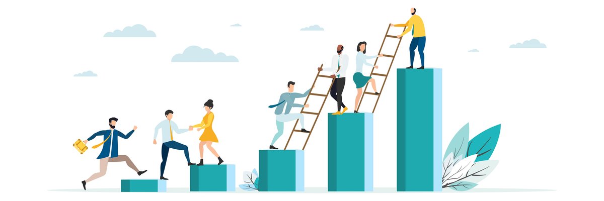 AlexRedSearch's tweet photo. A premier Am Law 100 firm with approximately 350 lawyers in New York, Washington, DC, and London has retained Alex &amp; Red to recruit a Head of Business Development. 

Contact John Mann at jmann@alexandred.com for more information. https://t.co/jZOvrNRCbi