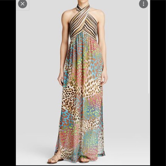 KathySiderits's tweet photo. So good I had to share! Check out all the items I'm loving on @Poshmarkapp from @mybeademporium #poshmark #fashion #style #shopmycloset #trinaturk #cpokrtwso #mybeademporium: https://t.co/iCVcLkBJvF https://t.co/6r27aYrI60