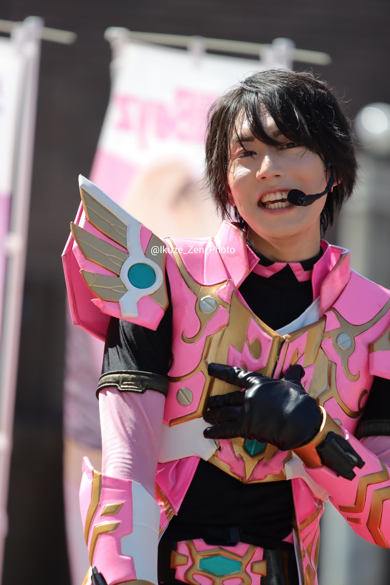 当時のメディア報道・掲載写真