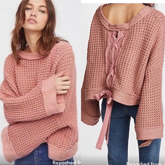 TheBandTeeShop's tweet photo. So good I had to share! Check out all the items I'm loving on @Poshmarkapp #poshmark #fashion #style #shopmycloset #seibella #louisvuitton #freepeople: https://t.co/ADgvldYgta https://t.co/FThLJ4izwn