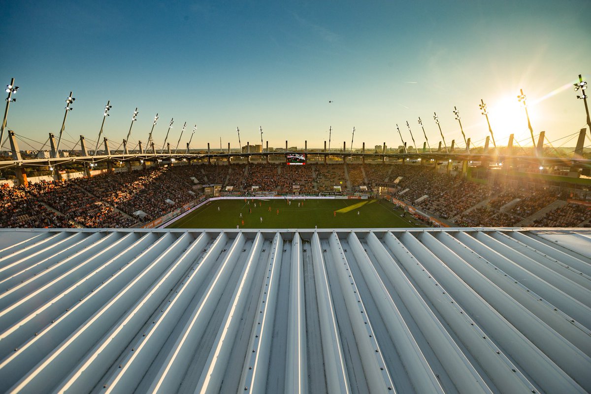 📣 Dołącz do drużyny Zagłębia! 

Jeśli jesteś osobą kreatywną, pracowitą i samodzielną, a do Twoich pasji należą sport lub tworzenie atrakcyjnych treści na media społecznościowe - zgłoś się do nas! Rozpoczynamy poszukiwania wzmocnień do działu Marketingu w zakresie komunikacji