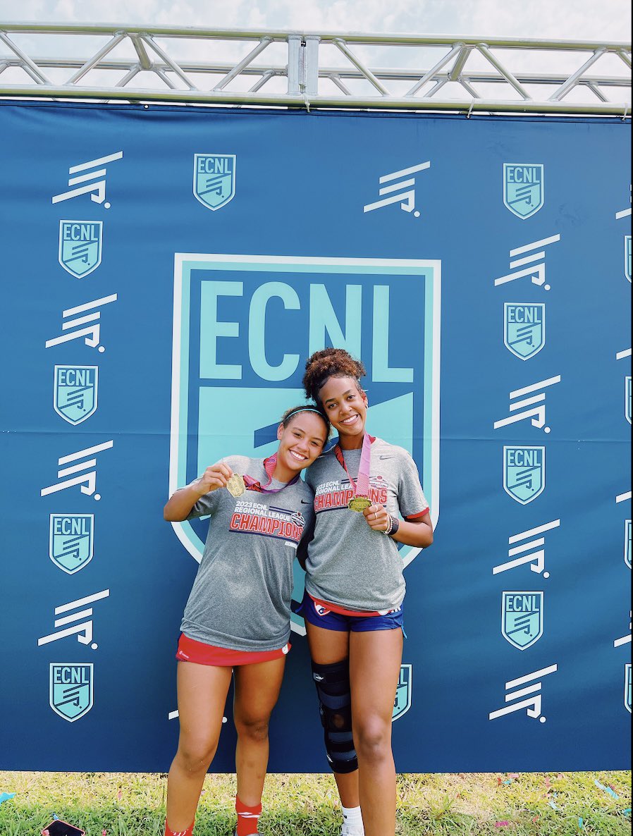 Riley Sims (@riley_sims10) on Twitter photo BACK 2 BACK NATIONAL CHAMPS!!!❤️💙Could not be more proud to be the captain of this talented and resilient team. To go down 3-2 in the second half and to come back and win it 4-3 is something special. To be coached by <a href="/32panelkid/">Chris Ring</a> is something i’ll never forget. until next time. BACK 2 BACK NATIONAL CHAMPS!!!❤️💙Could not be more proud to be the captain of this talented and resilient team. To go down 3-2 in the second half and to come back and win it 4-3 is something special. To be coached by <a href="/32panelkid/">Chris Ring</a> is something i’ll never forget. until next time.