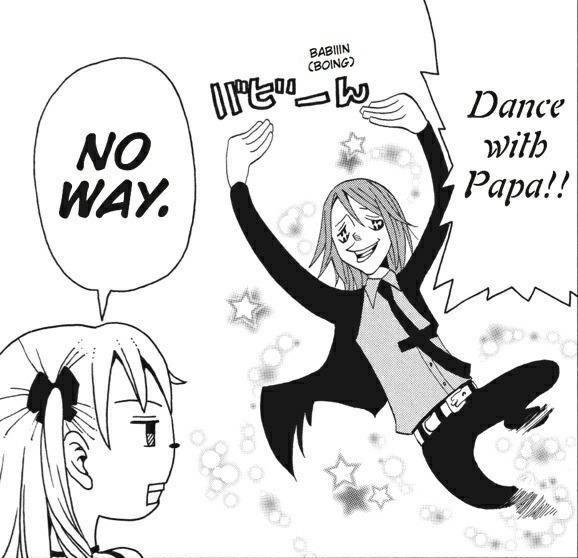 nocontextSE's tweet image. 