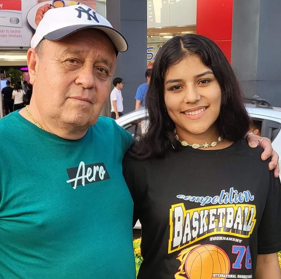 Henrry Xavier Padilla Olmedo (@xavier05462823) on Twitter photo 