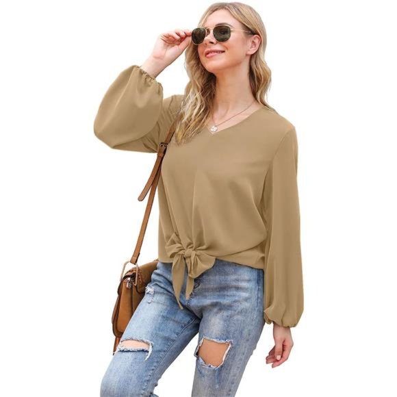 So good I had to share! Check out all the items I'm loving on <a href="/Poshmarkapp/">Poshmark</a> #poshmark #fashion #style #shopmycloset #ganni #urbanoutfitters: posh.mk/xB5qQCZchBb