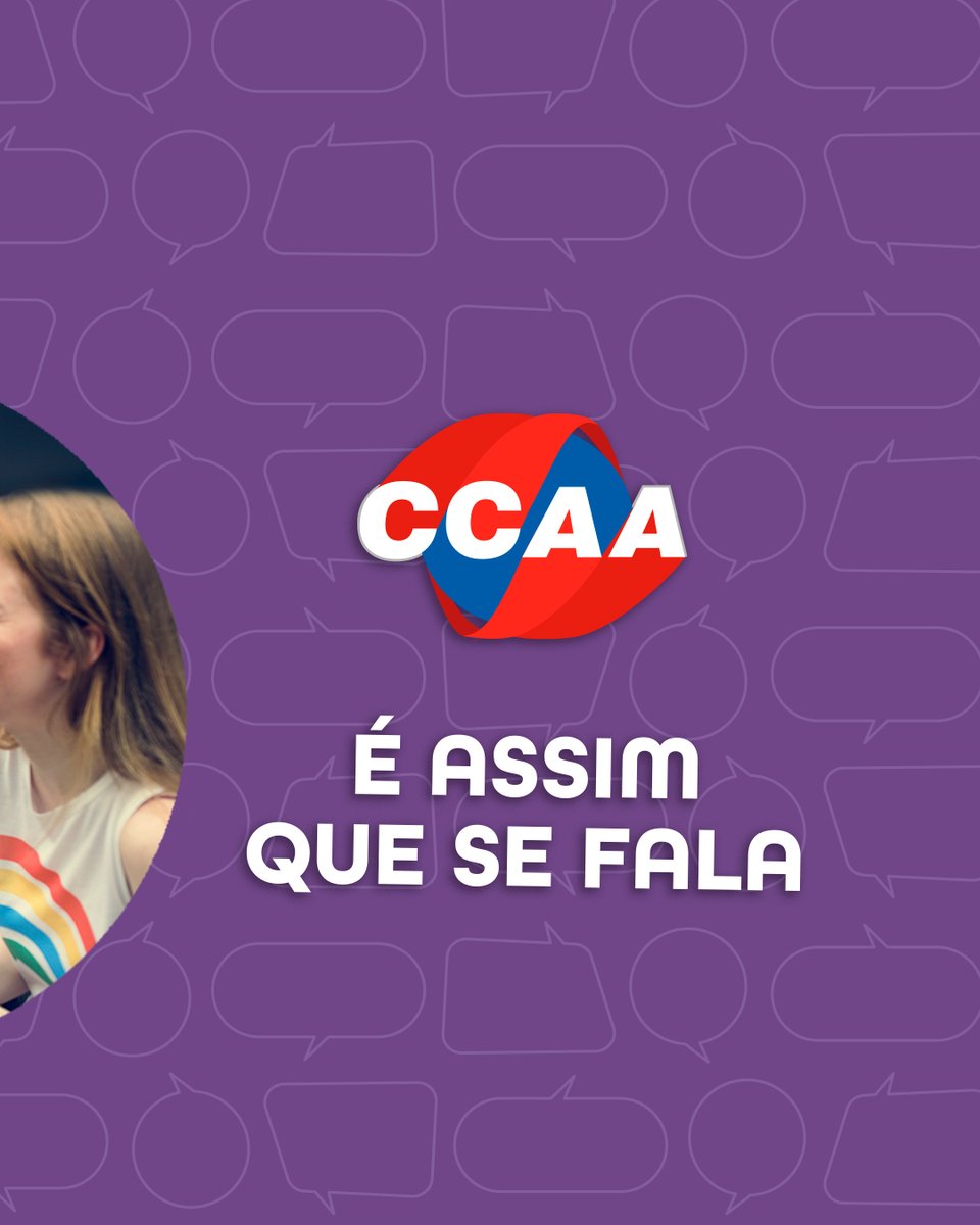 CcaaParacatu's tweet photo. Dá para aprender inglês curtindo o método! 😉

Você sabia que aprender inglês pode ser uma experiência incrível e divertida? 🤩

Dê o primeiro passo para aprender um novo idioma! 🚀 Entre em contato e agende uma visita.

#CCAA #ccaaparacatu #paracatu #idiomas #inglesonline https://t.co/SWmLZU6R6S