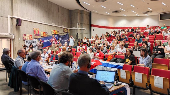 CIGBCuba tweet media
