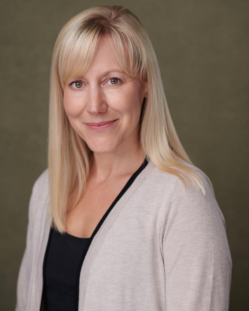CreativeKidzUK's tweet photo. Fabulous Updates of Adultz Client Alison @alison_collinge from a our New Photographer added to our Recommend list @shootmenowuk https://t.co/5qZ22eZ0ld