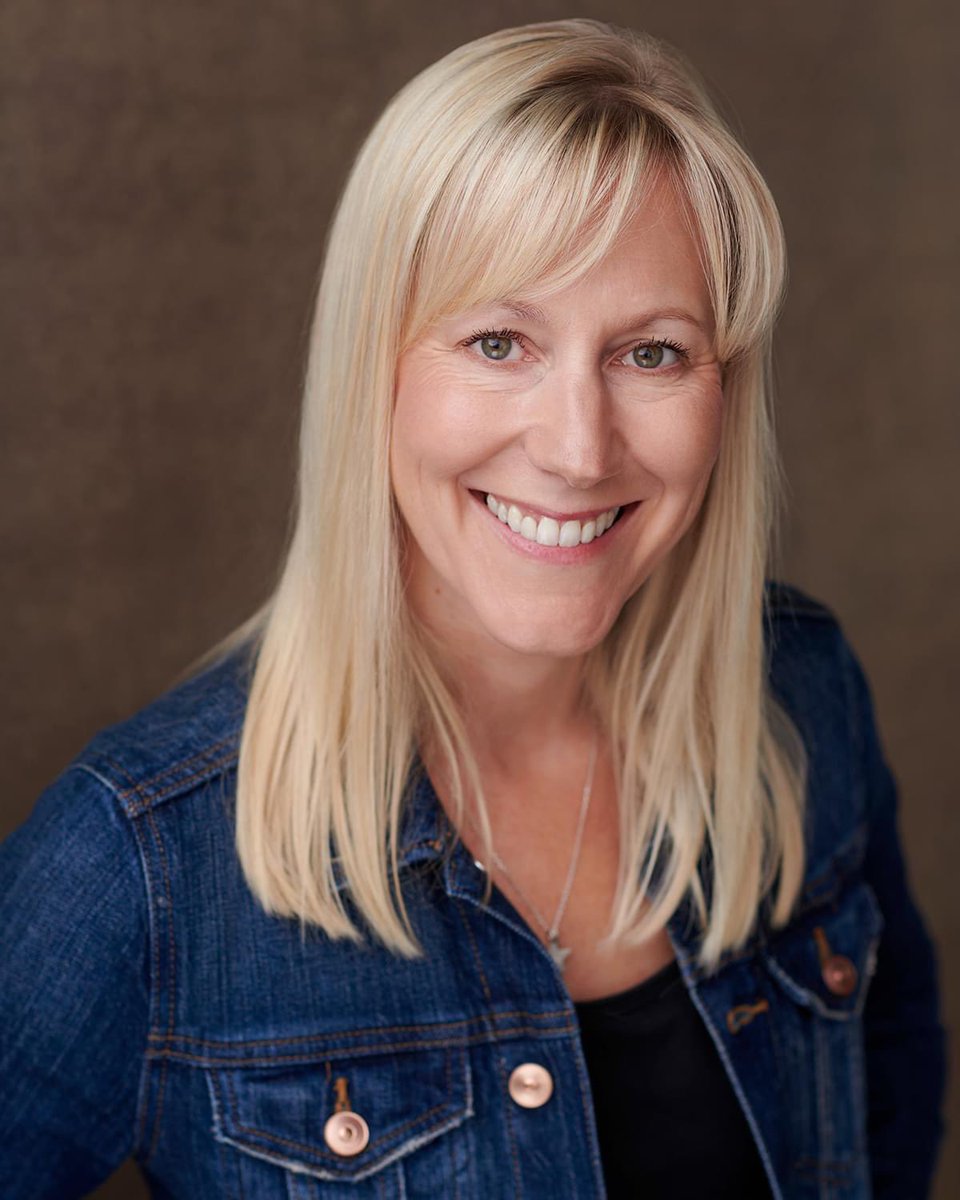 CreativeKidzUK's tweet photo. Fabulous Updates of Adultz Client Alison @alison_collinge from a our New Photographer added to our Recommend list @shootmenowuk https://t.co/5qZ22eZ0ld