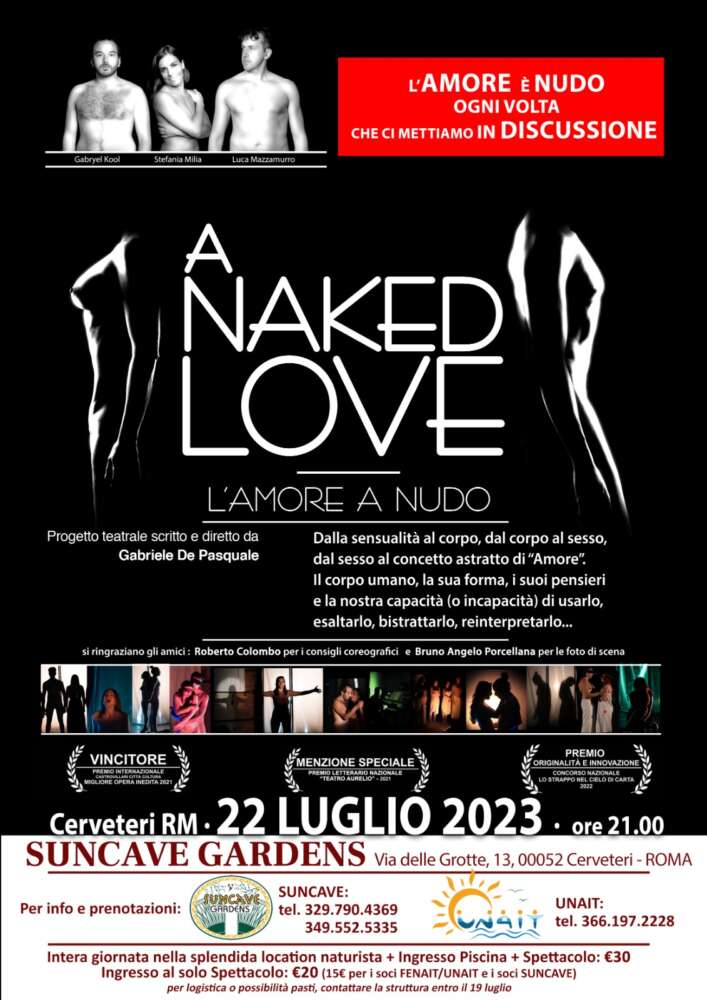 Lazio Eventi tweet media