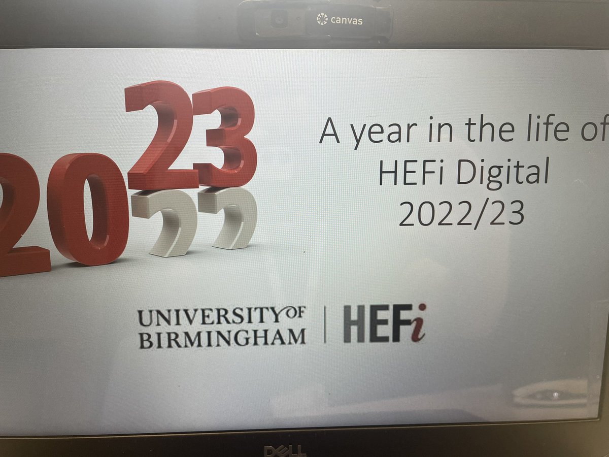mark__hancock's tweet photo. Great to take time away from the office with the HEFi Digital team, reviewing the last year, celebrating successes and looking forward to the new academic year challenges as well as some good old #teambuilding #LeadershipMatters #recognition #highereducation @UoB_HEFi https://t.co/Z498LzMgUt