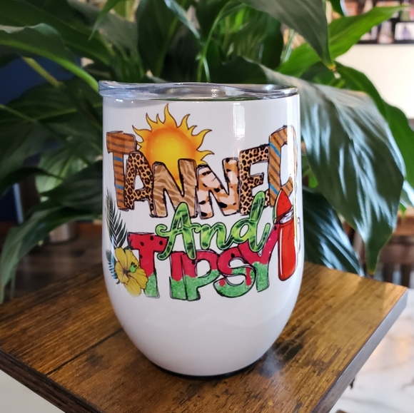 So good I had to share! Check out all the items I'm loving on <a href="/Poshmarkapp/">Poshmark</a> #poshmark #fashion #style #shopmycloset #mother #razor #artisan: posh.mk/EIGQV4LbmBb