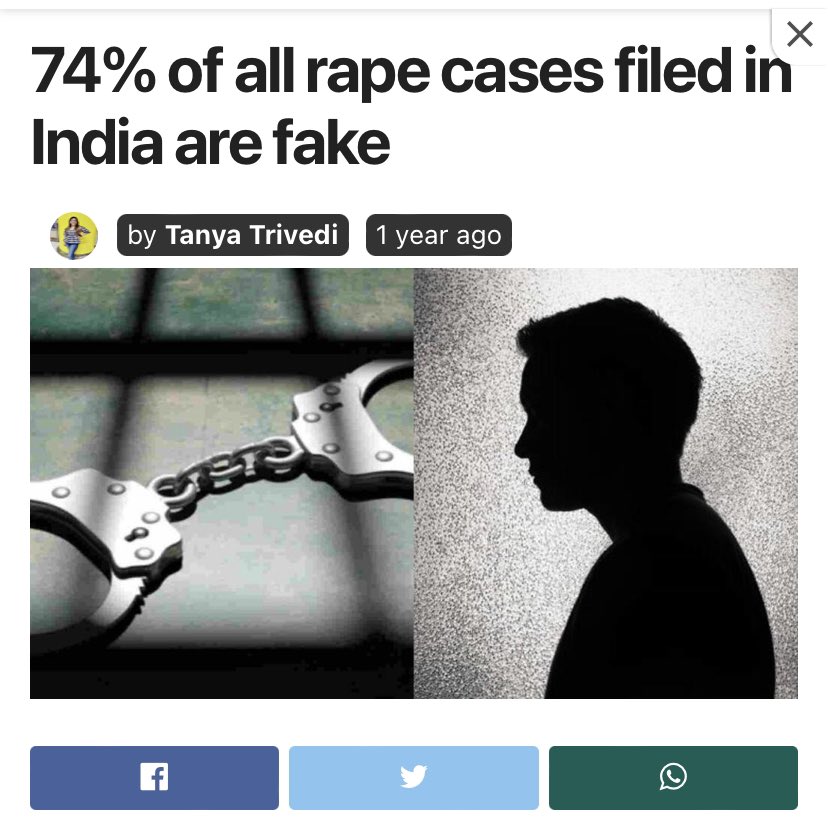 Vinod65064504's tweet photo. What is the use of such education ?
#Extrotion https://t.co/3ntl17Zpwq