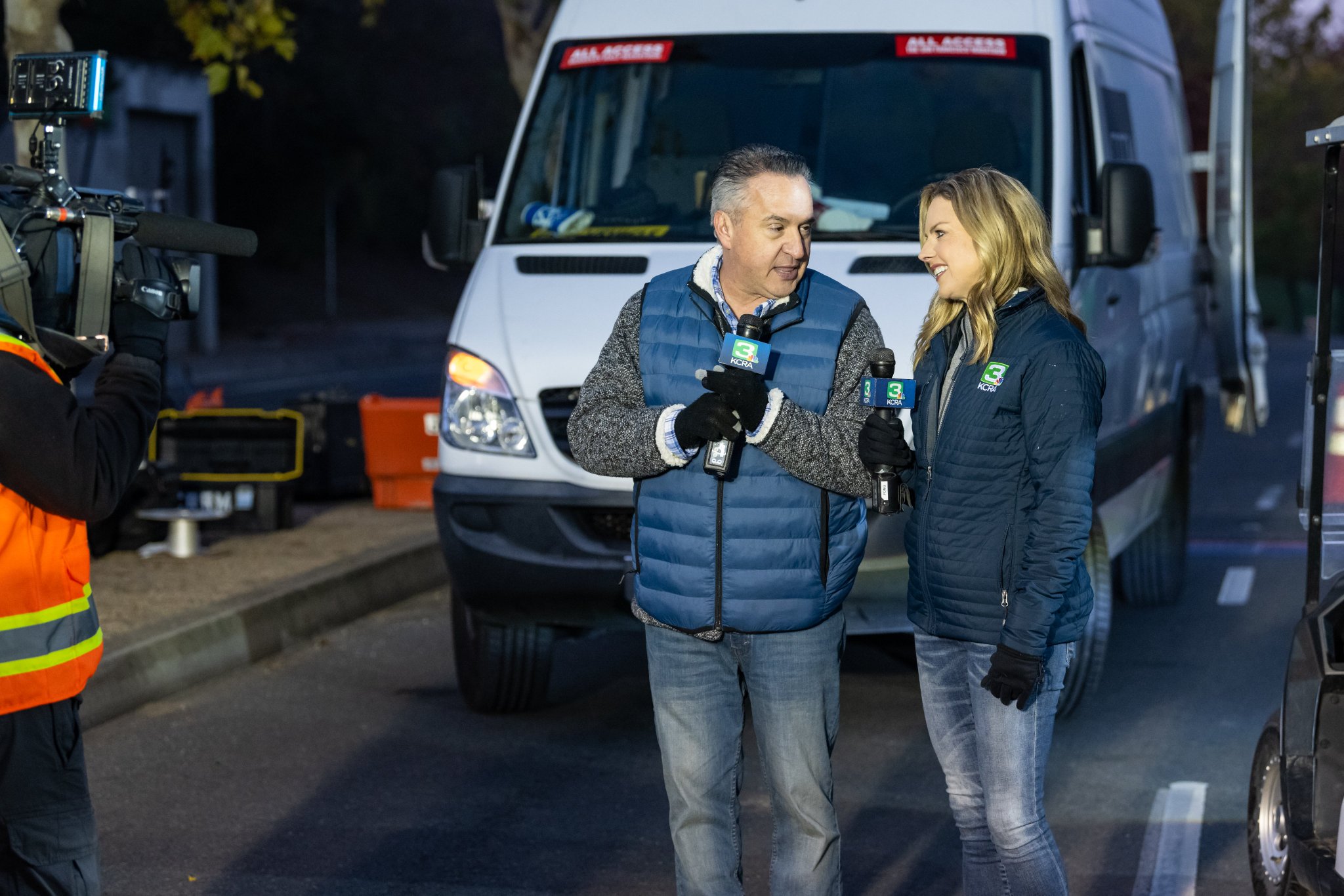 Run To Feed The Hungry on Twitter "Our incredible partnership with