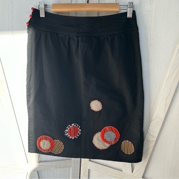 So good I had to share! Check out all the items I'm loving on <a href="/Poshmarkapp/">Poshmark</a> #poshmark #fashion #style #shopmycloset #ugg #anthropologie: posh.mk/vCngbIcuuBb
