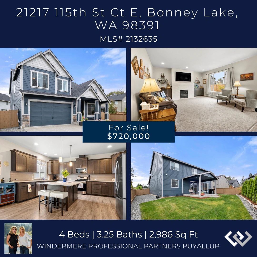 CathyDTorgerson's tweet photo. Your search ends here! This remarkable listing is the key to your perfect home.

Check out a video of this listing: https://t.co/XLWlArh2b1.

Learn more about this listing: https://t.co/M9969q6ghM.

 #CathyTorgersonHomes #CathyTorgerson https://t.co/qhSU8UKwPX