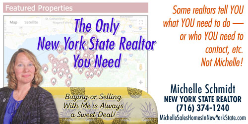 Mishelly1234's tweet photo. The one New York realtor you’ll need to get the job done. Some realtors tell YOU what you need to do — or who YOU need to contact, etc. Not Michelle! (716) 374-1240. MORE: https://t.co/itXkhfEee5 #newyorkrealtor https://t.co/mwRJxsgzOs