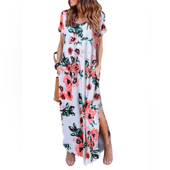 Cyndith's tweet image. So good I had to share! Check out all the items I'm loving on @Poshmarkapp #poshmark #fashion #style #shopmycloset #huskary #jonathanadler: posh.mk/dwsP3ZZRiBb