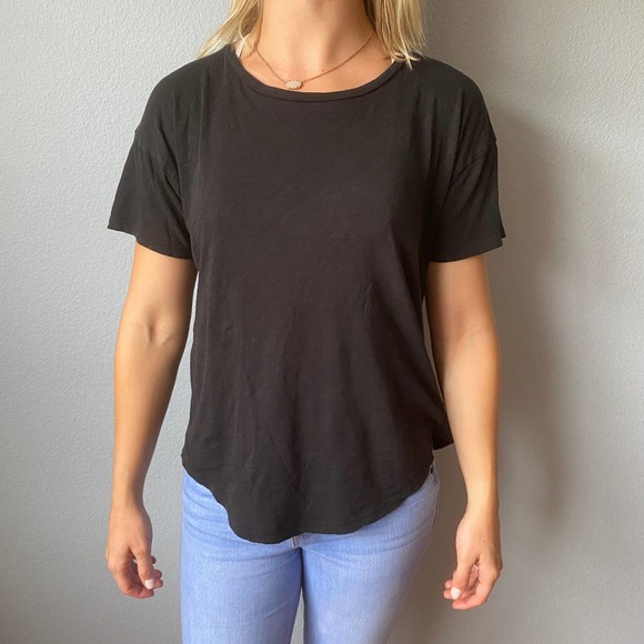 pugn's tweet photo. So good I had to share! Check out all the items I'm loving on @Poshmarkapp from @PhoenixxDowner #poshmark #fashion #style #shopmycloset #madewell #coach: https://t.co/t9GGUmhWDg https://t.co/aOeCMsJ8q1