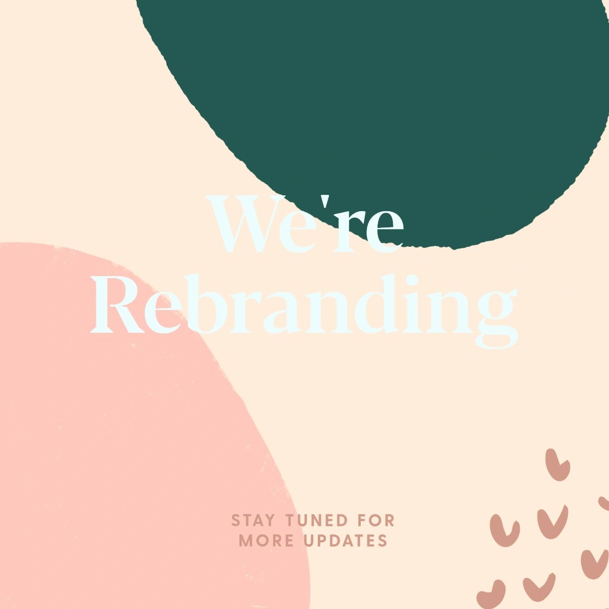 serenitysanc's tweet photo. #rebranding #newlook #newsite #womanowned #newbeginnings #soap #bodyoil #women #men #relaunchingsoon #outwiththeold #inwiththenew https://t.co/XZFPQBfNL4