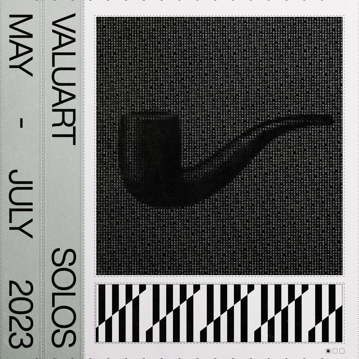 Valuart tweet media
