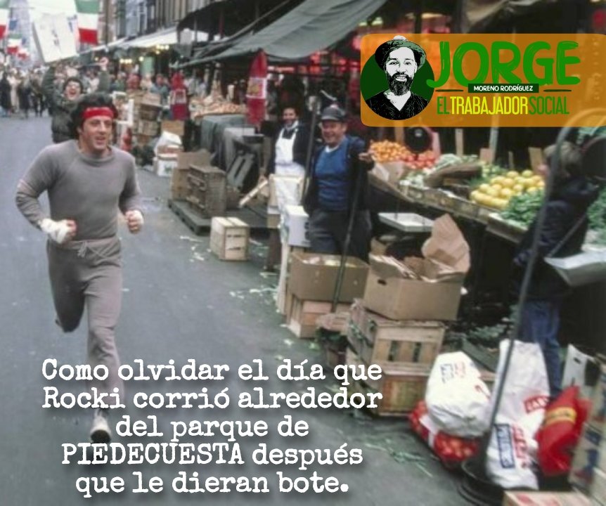 JorgeLuis_Mayor's tweet photo. Hace unos años tumbaron la tarima sin razón elocuente, a hoy, le dan bote al parque argumentando solución a problemáticas sociales.

Entonces en últimas ¿Por qué creen ustedes que tumbaron el parque de PIEDECUESTA?

#jorgeeltrabajadorsocial 
#laterapiaesreir 
#piedecuesta https://t.co/e9yKp4uC3p