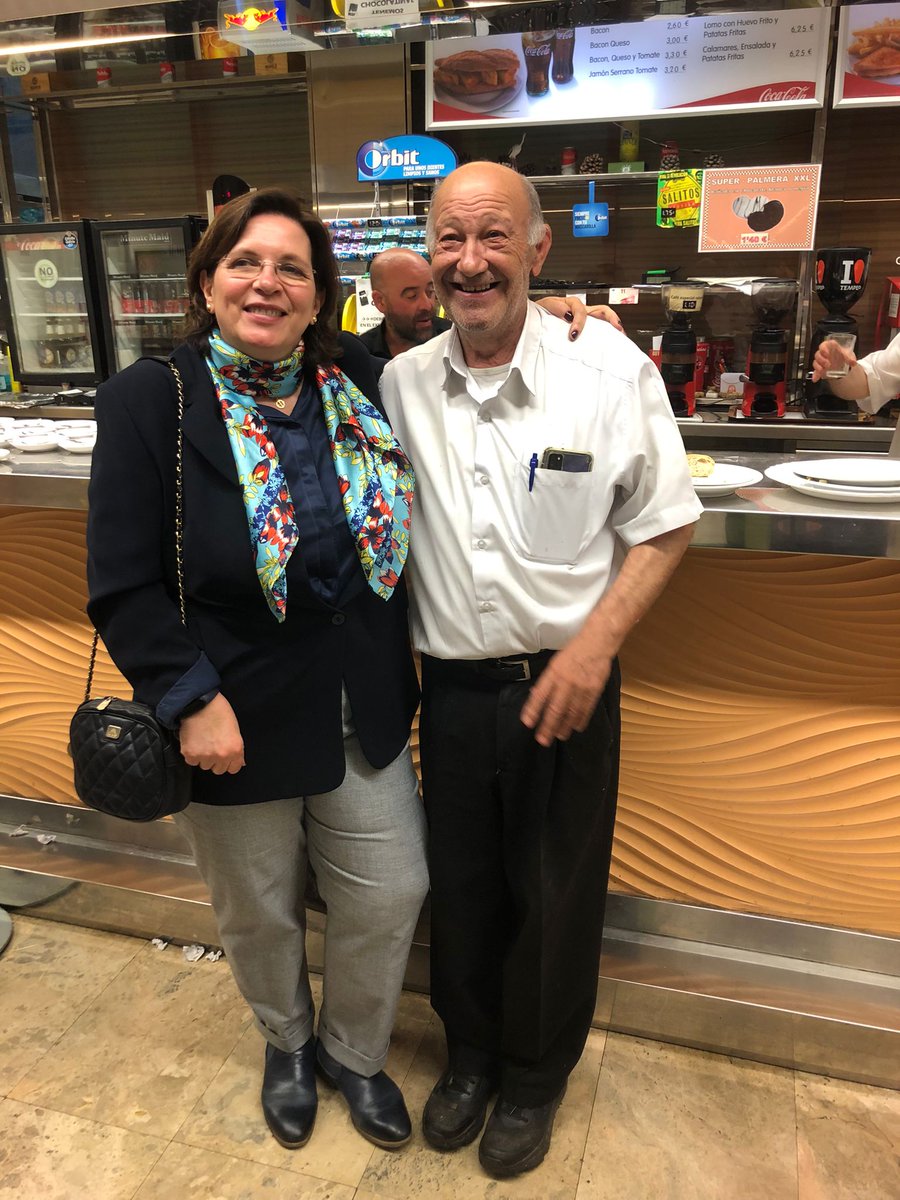 Gemma Durán tweet media