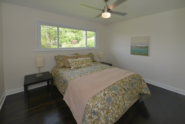 🏠🔨✨ Elevate your space with Lakeside Carpentry's exceptional custom interiors.
Experience personalized craftsmanship tailored to your unique style. Let us bring your vision to life!

(289) 783-2651