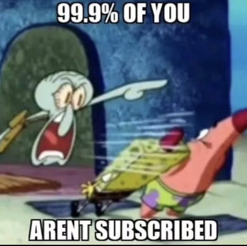 lmfao (@lmfaoos) on Twitter photo 