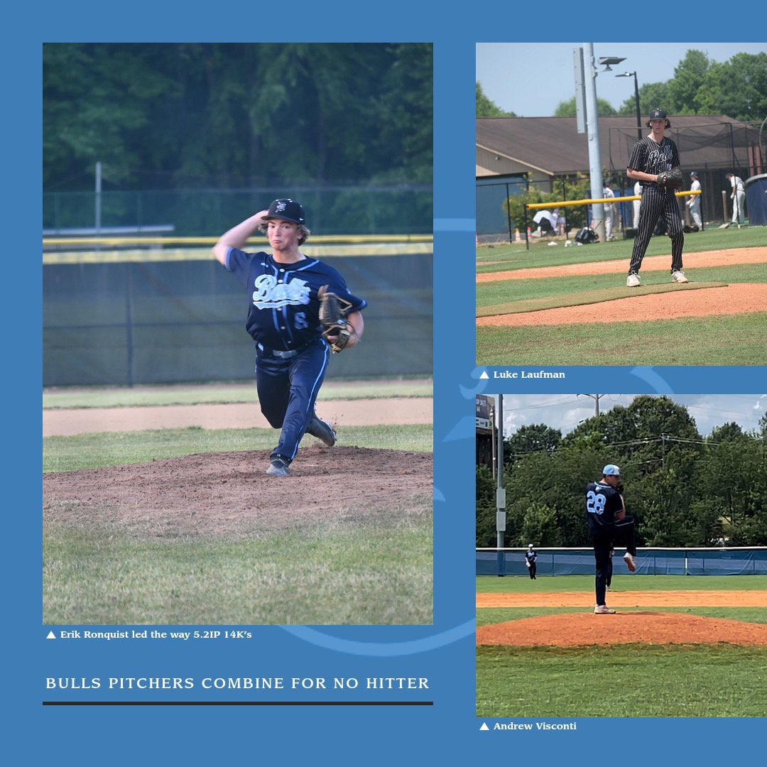 Durham Bulls Cincinnati tweet media