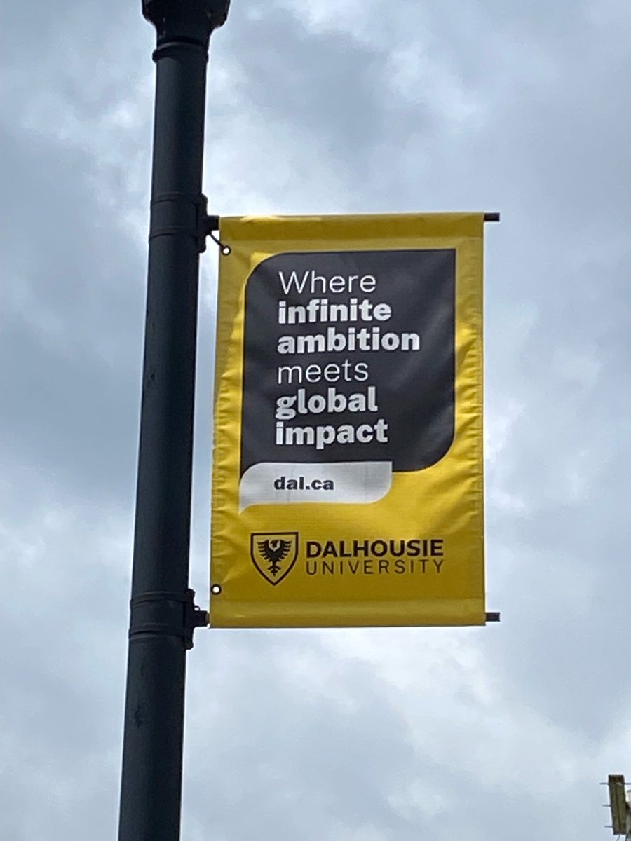 Mark Stradiotto tweet media