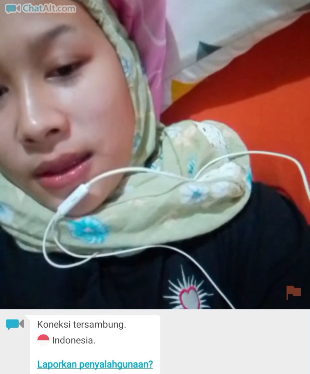 Ometv Reborn on Twitter "Iiii ini para ini https//t.co/HqOIkj2xyC