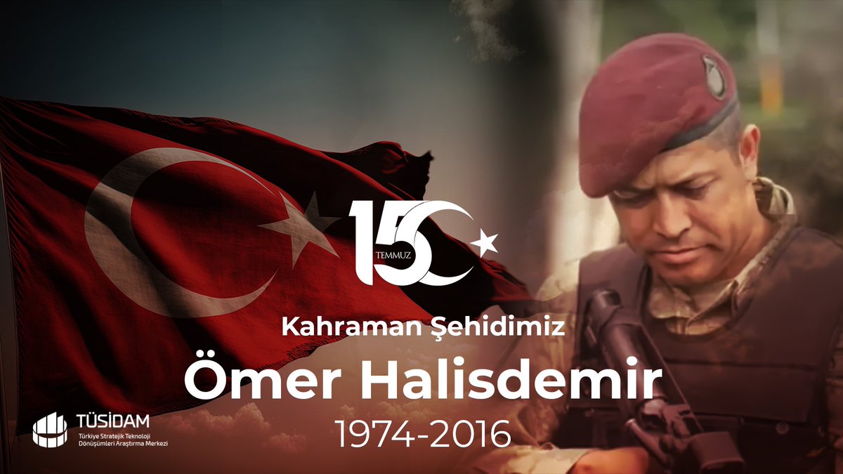 InfoTusidam tweet media