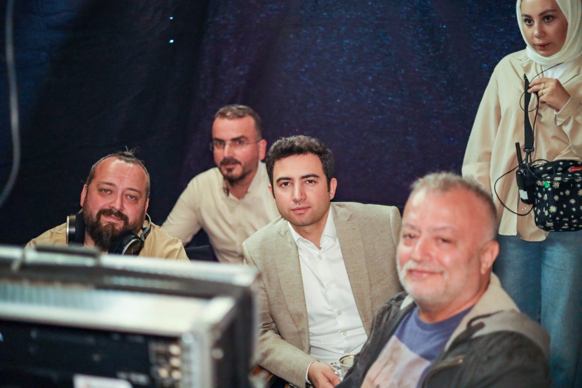 berat_tosun's tweet image. 👩‍🏫#Öğretmen #Filmi #Yeşilalan #Çaykara 

#TRT #AKCSinemaTV #ÖğretmenFilmi