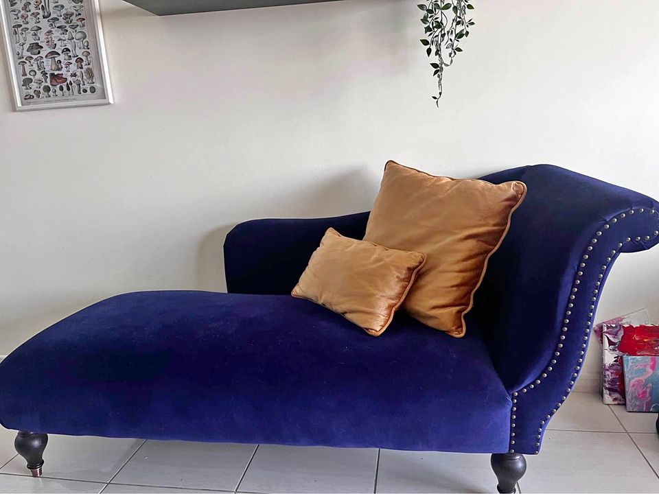 Best Cleaning Service : 0554497610 Sofa / Couches Deep Cleaning Carpet / Rugs Deep Cleaning Curtains Deep Cleaning Mattress Deep Cleaning Dining Chairs Deep Cleaning Wooden Floor cleaning & polishing   Call or whatsapp =-0554497610
Website https://t.co/GBKuywtvnc https://t.co/feD3ZZsGS3