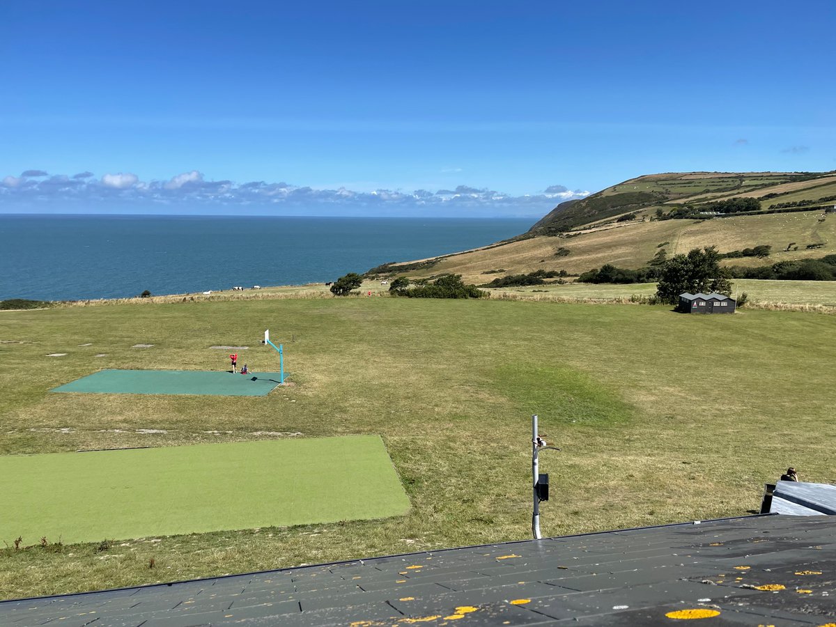 Mrs Fisher tweet media