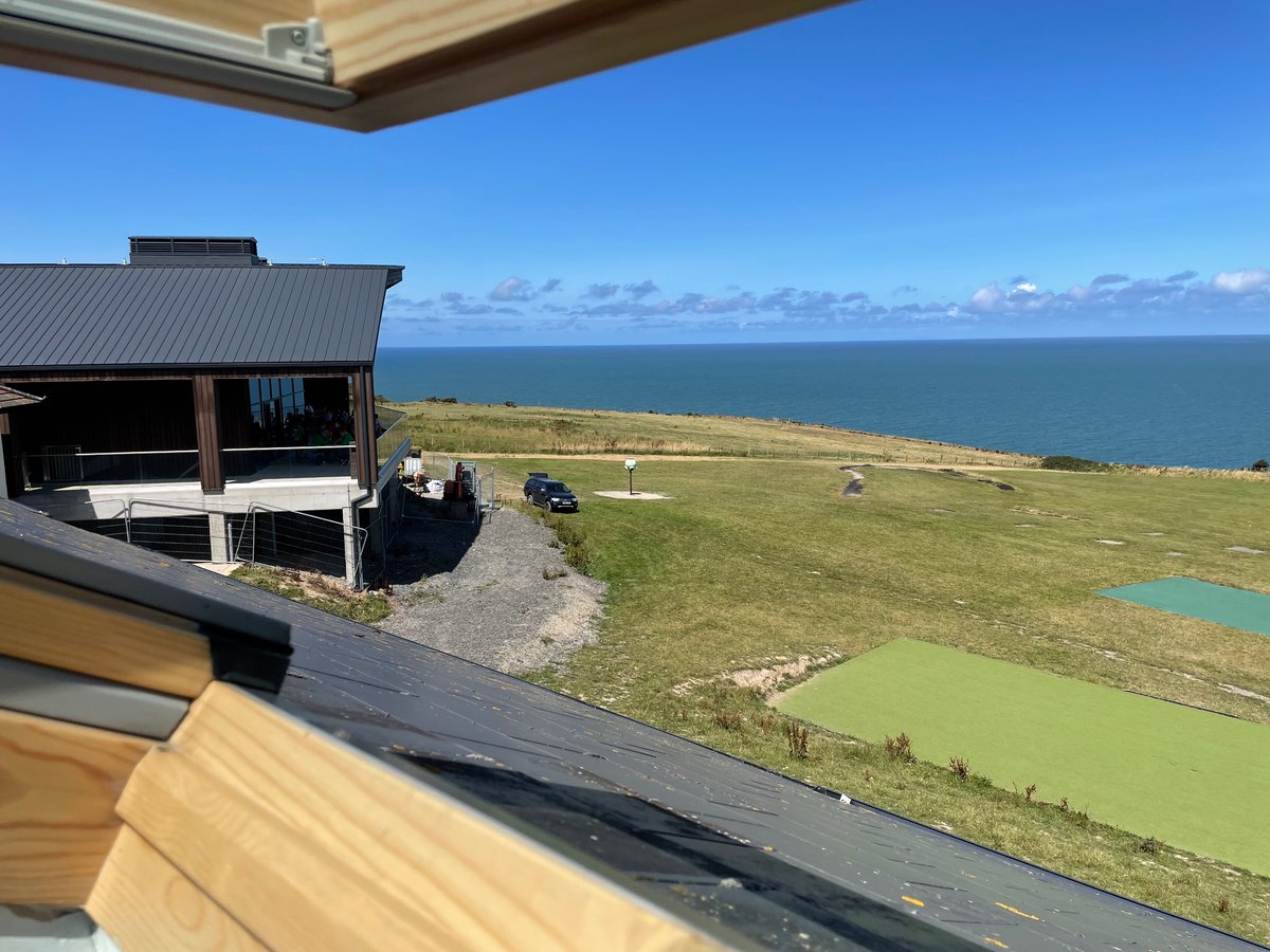 Mrs Fisher tweet media