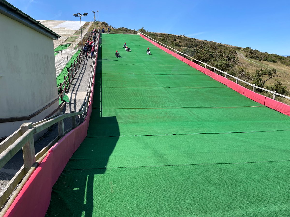 Mrs Fisher tweet media